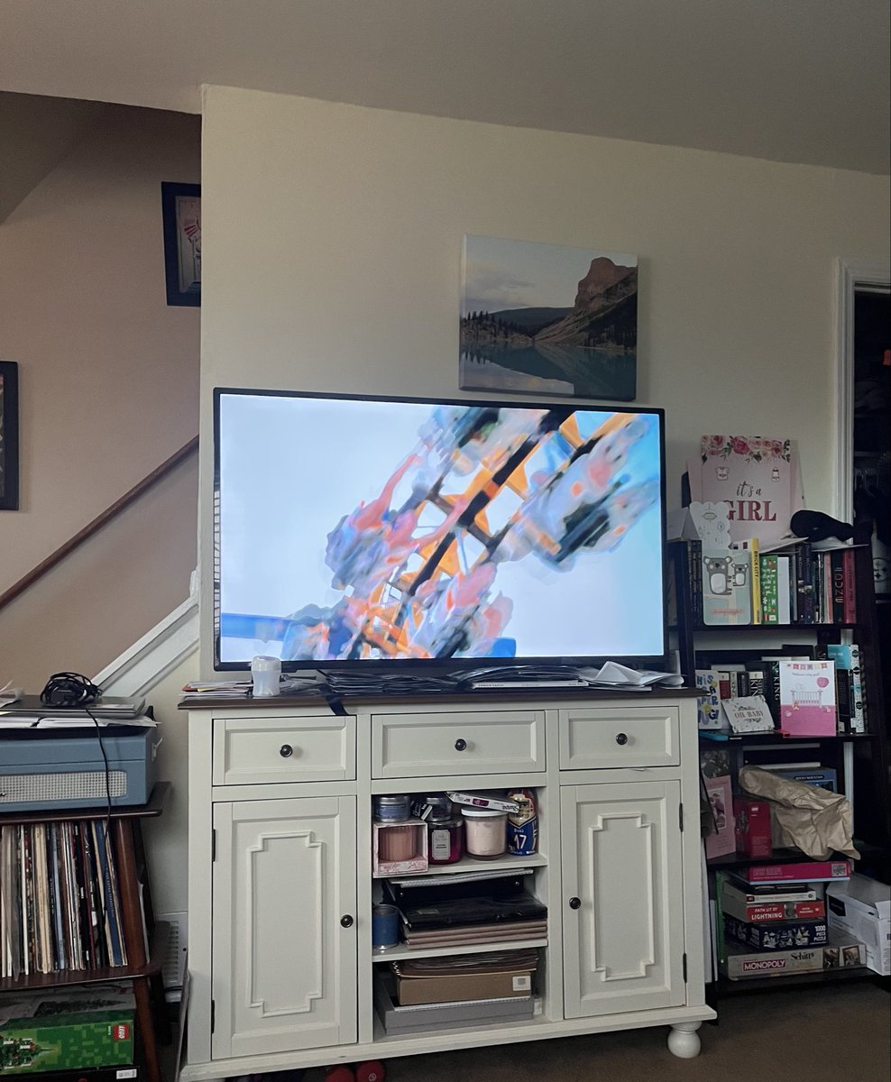 Eric@theparks tweet media