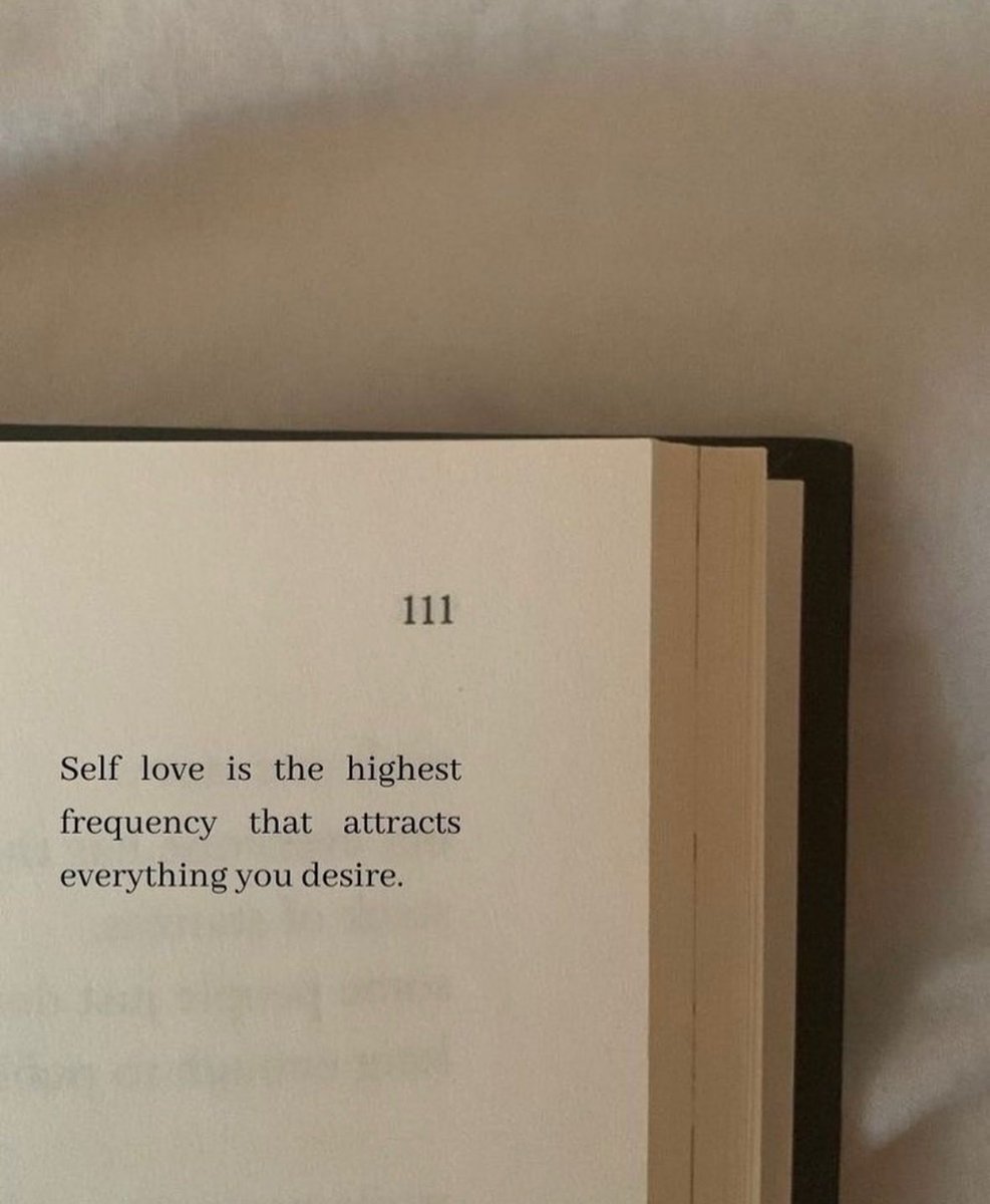 priestessofgaia's tweet image. 111