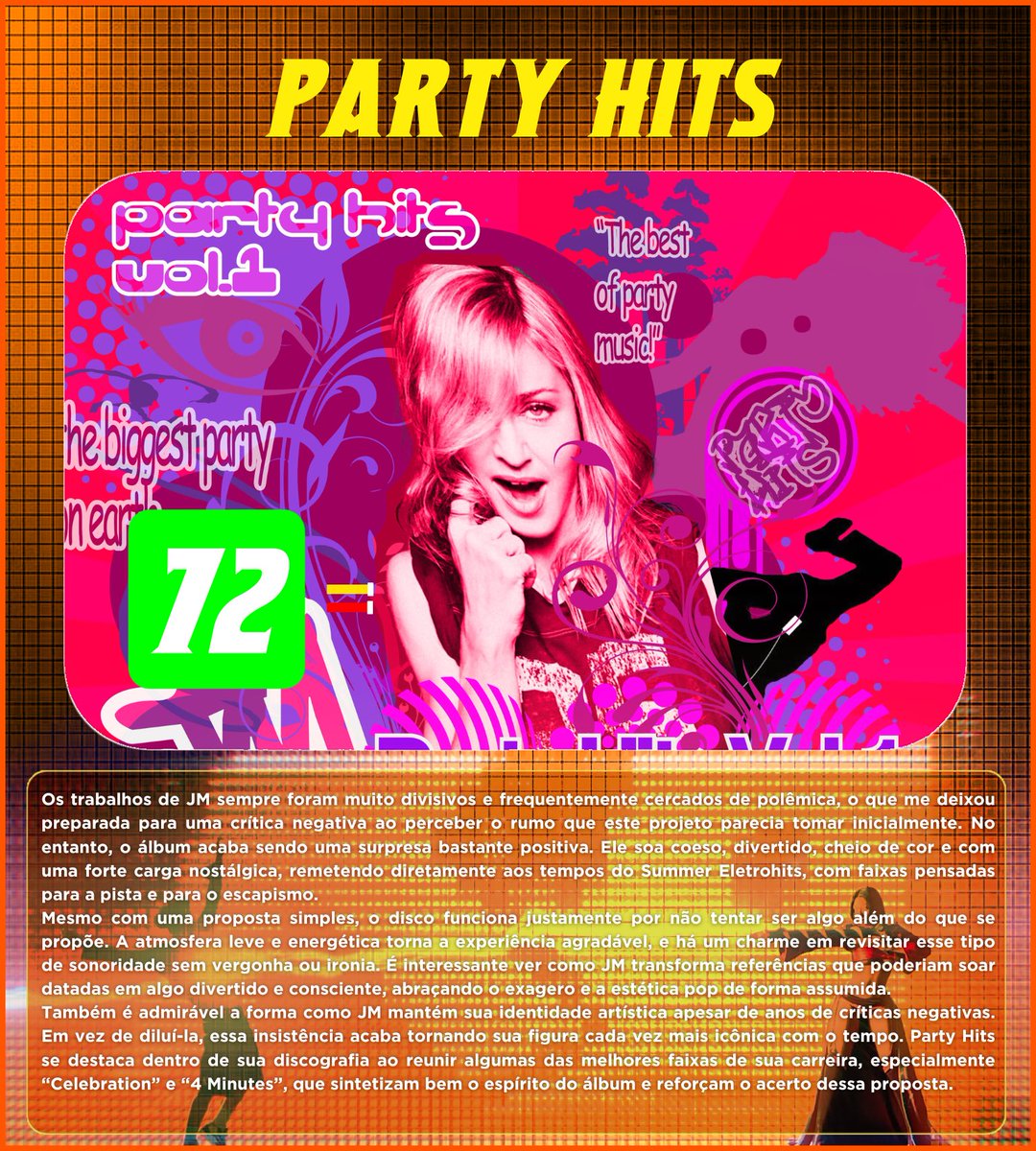 bloodlinesq's tweet photo. @thichromatica @thisisrachberry @madallenabld @QUEENTsmtown @thrilleroty @vowsmate @ithksochaotic @dansotyy • Party Hits - @jmpositions https://t.co/yNeLhbFUbc
