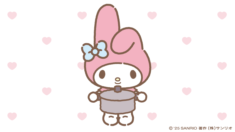 MEGUMI🐰♡ (@megu_melochan) / Posts / X