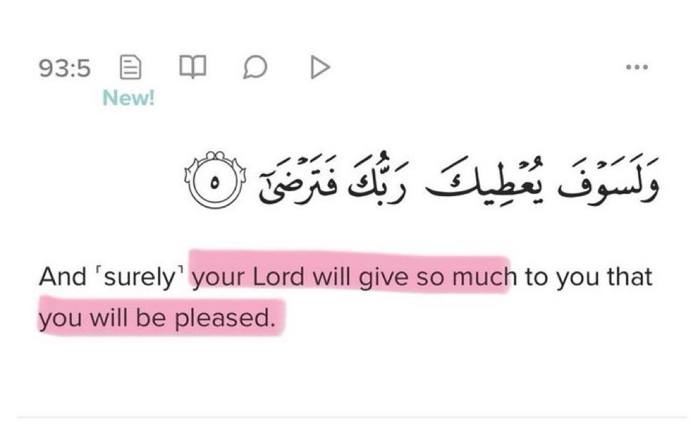 IslamicRem1's tweet image. 