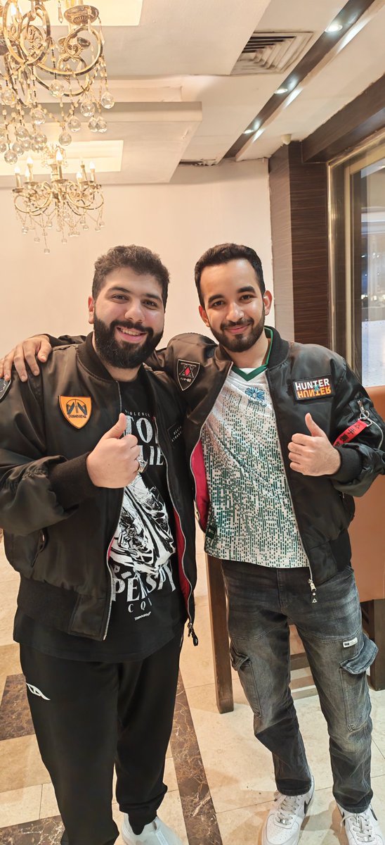 G_BlackKw's tweet image. I lost to @Farzeen_tk in Winnerside and Loserside in the tournament, but I gained more experience from it. Thank you  everyone, and congratulations to @AtifButt540 🙏🔥 See you next time