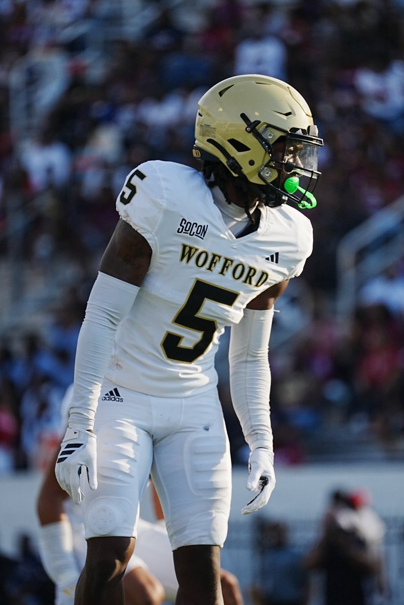 God I put you in the drivers seat and fall asleep in the passenger seat comfortably!