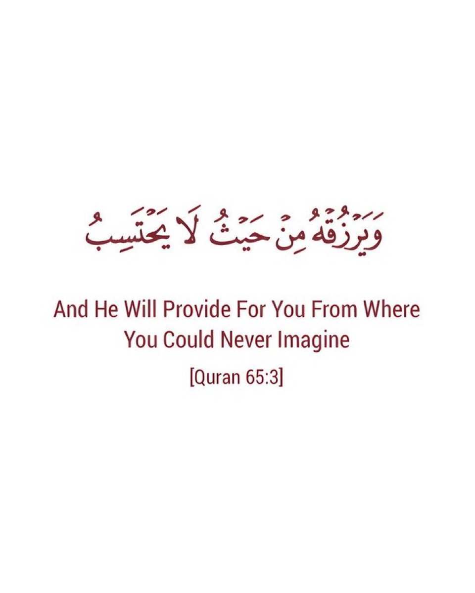 IslamicRem1's tweet image. 