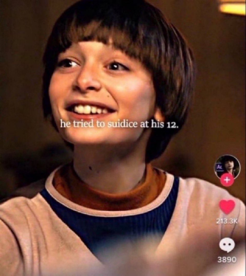 JDabknee's tweet image. Dad changing the station whenever the car radio starts playing a good song