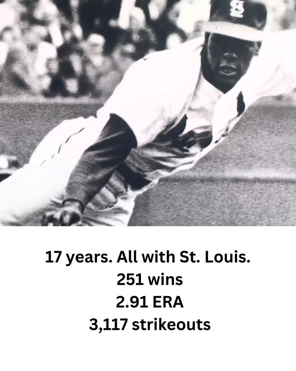 Baseball Highlights tweet media