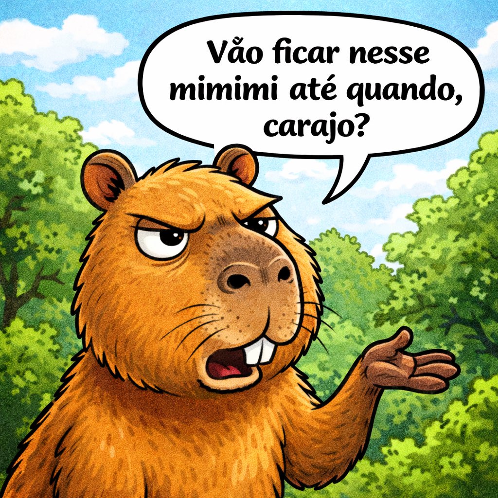 osacrificador's tweet image. 