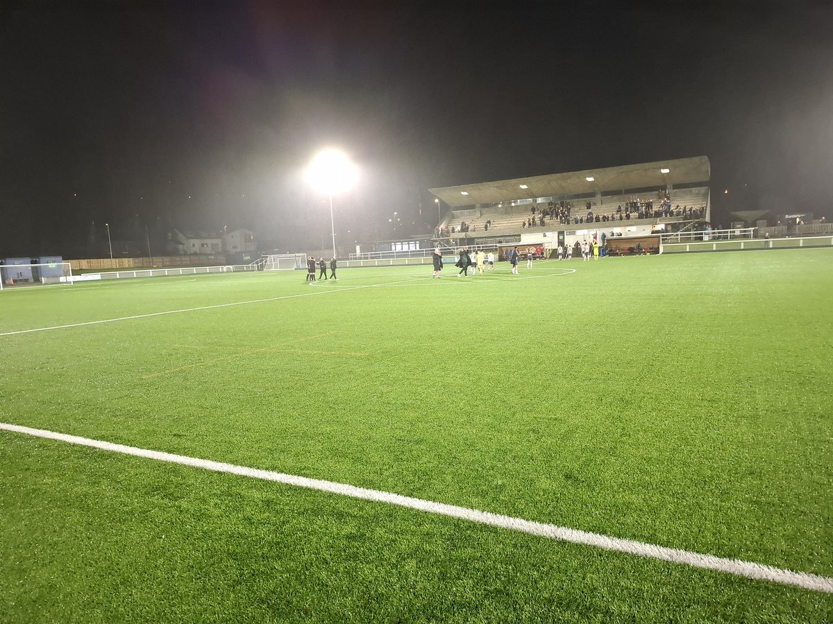 Robert Hay tweet media