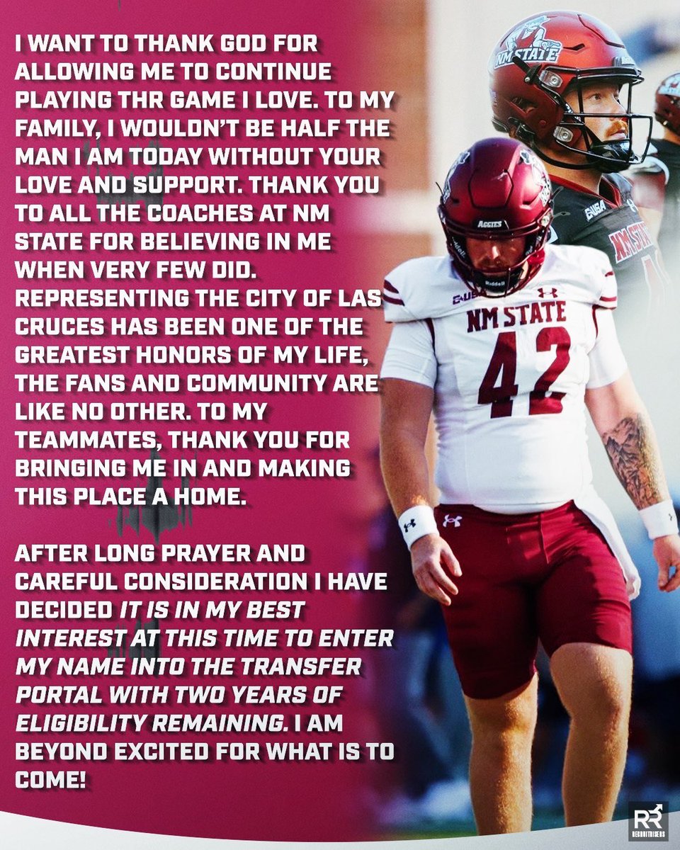 Grayson Curtis tweet media