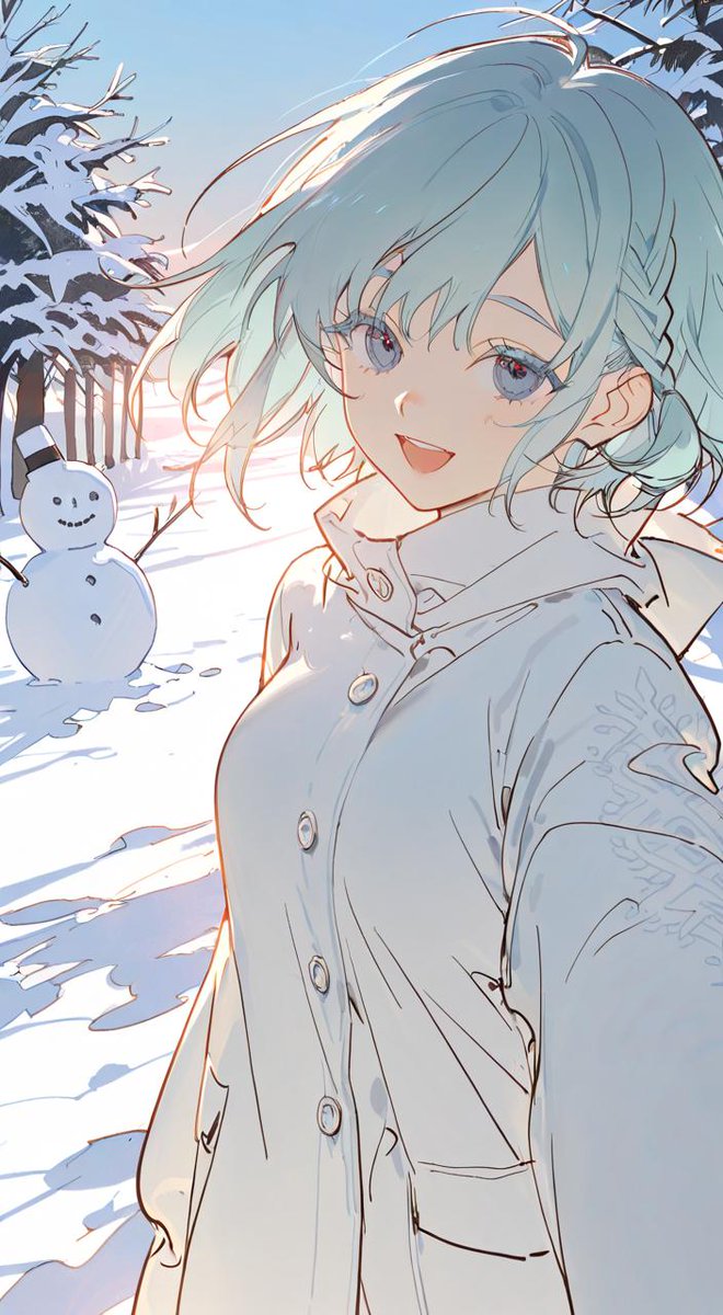 maboo様ご提案 レーベルショップ秋葉原オープン9周年記念！サアラズ ア・ラ・モード