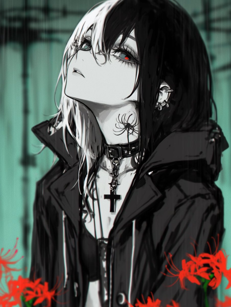 miyabi (@miyabi3v) / Posts / X