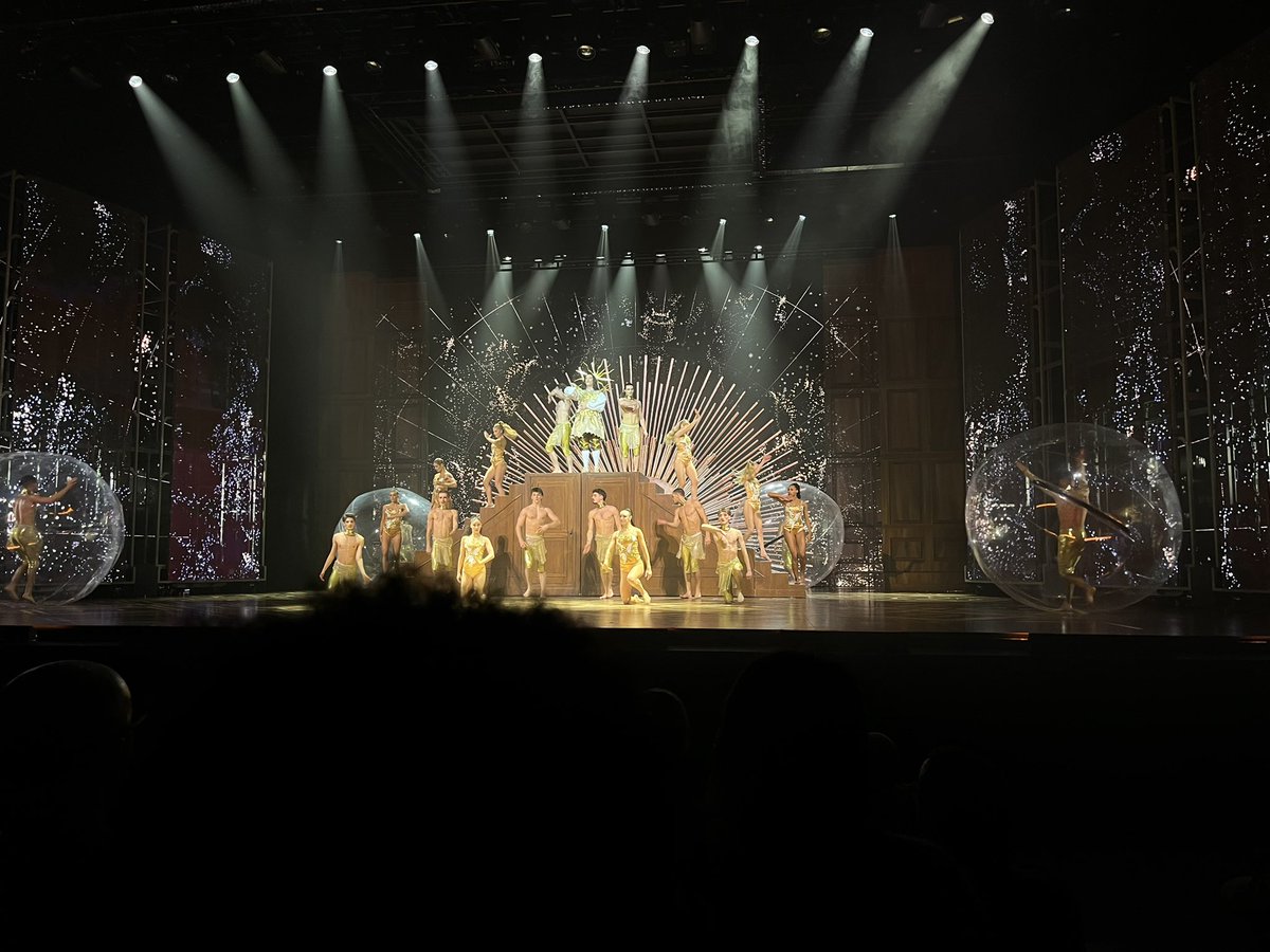 𝑴𝒊𝒔𝒔 𝑴𝒆𝒔𝒔𝒂𝒈𝒆𝒓 tweet media