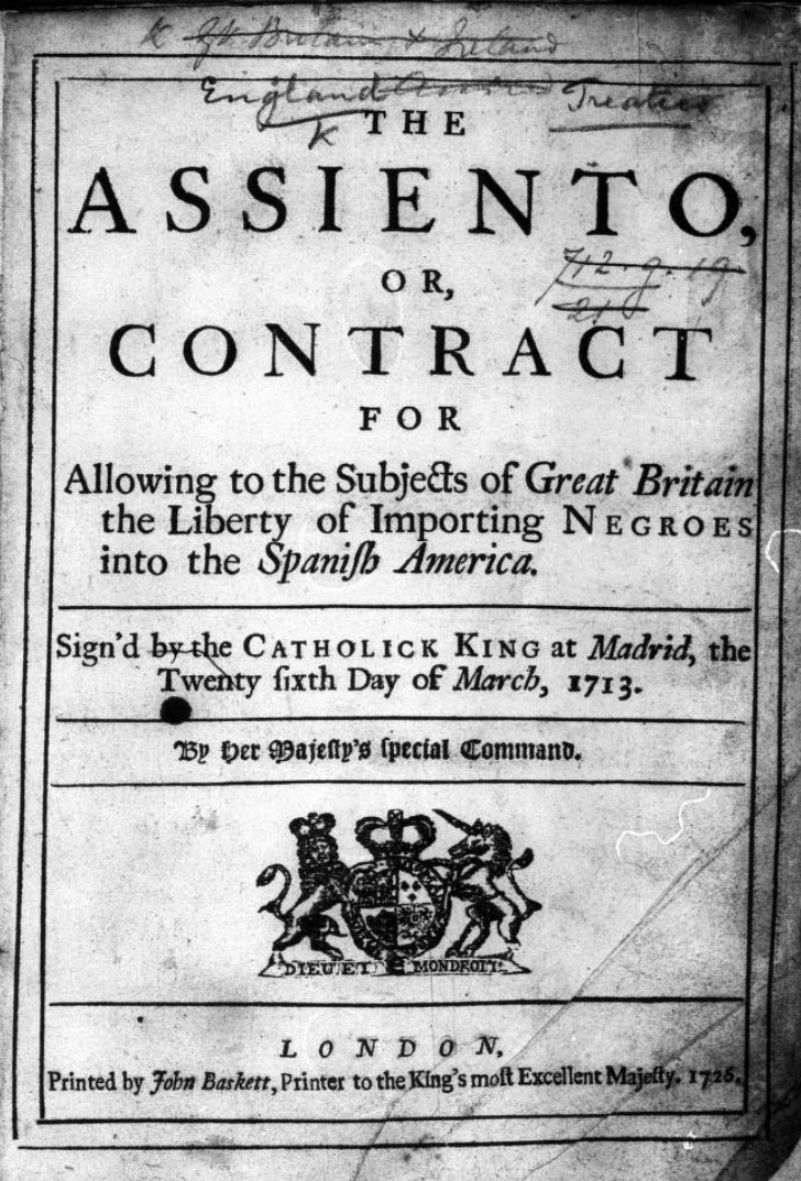 blkcomments's tweet image. Not defending their actions but Have you asked yourself what was their alternative? Trans Atlantic Slavery was an enterprise enforced in that region by force until its abolition by its enforcers(Europeans), you either worked with the superior power(British) or be enslaved.