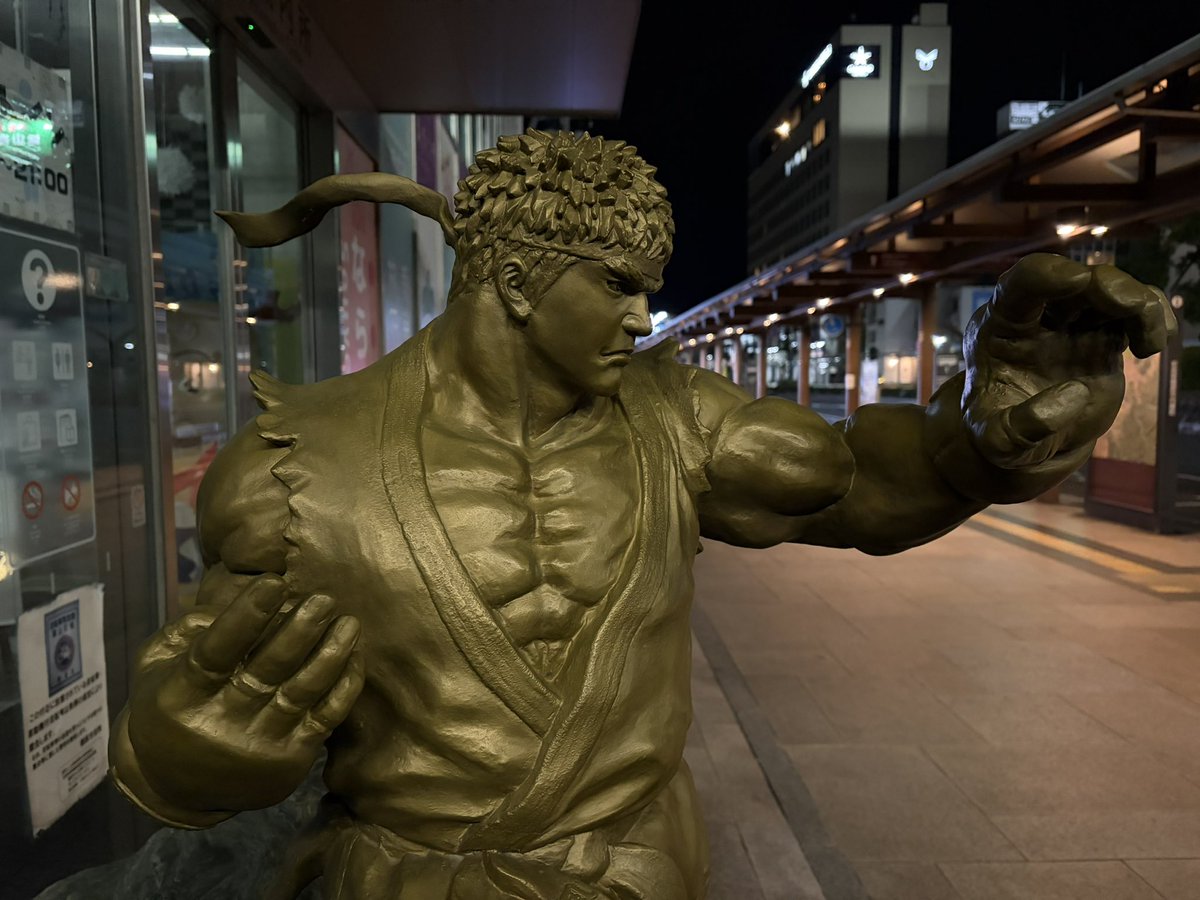 おはぎ＠Inazuﾏ&4ﾏﾏ&ﾏ15 (@strbk11) / Posts / X