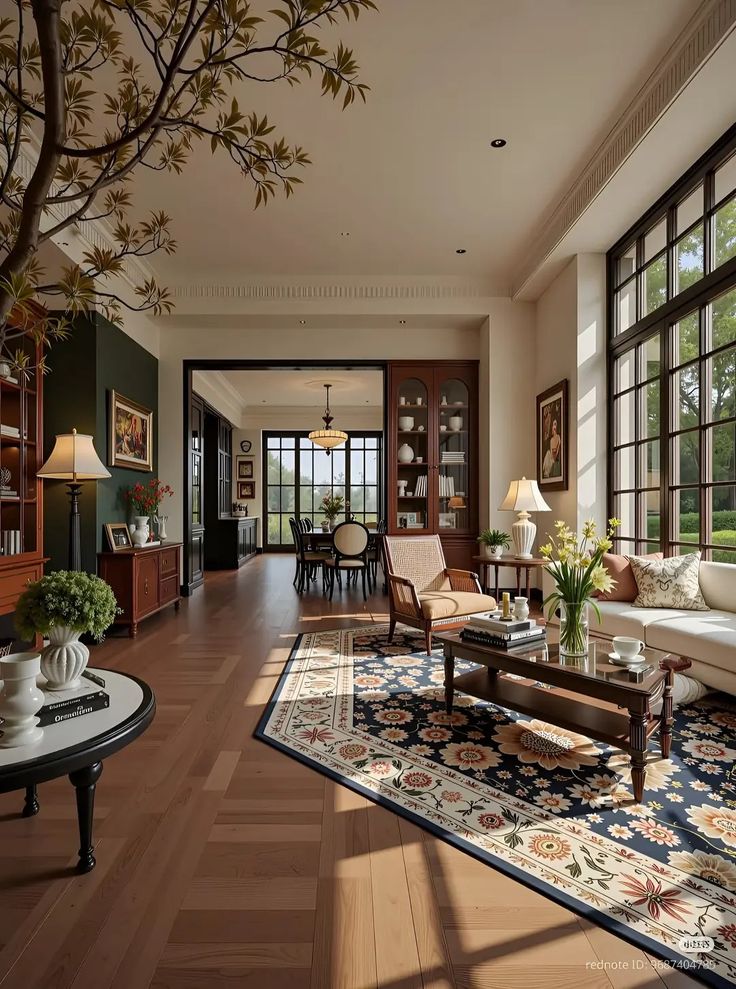 ᅠ (@sehviyat) on Twitter photo 