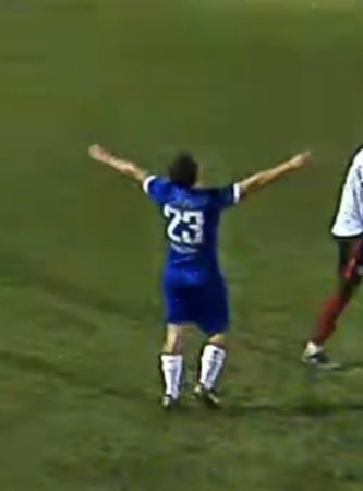 Stan Berry tweet media