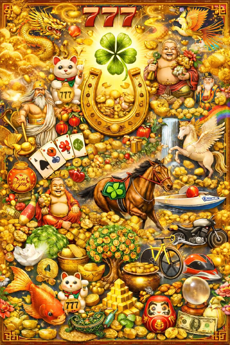 ムーン (@moonriverwing) / Posts / X