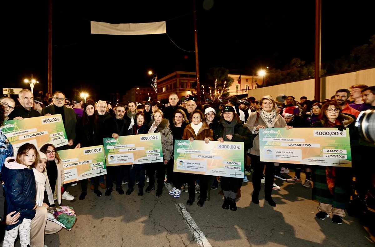 Franck Rabourg tweet media