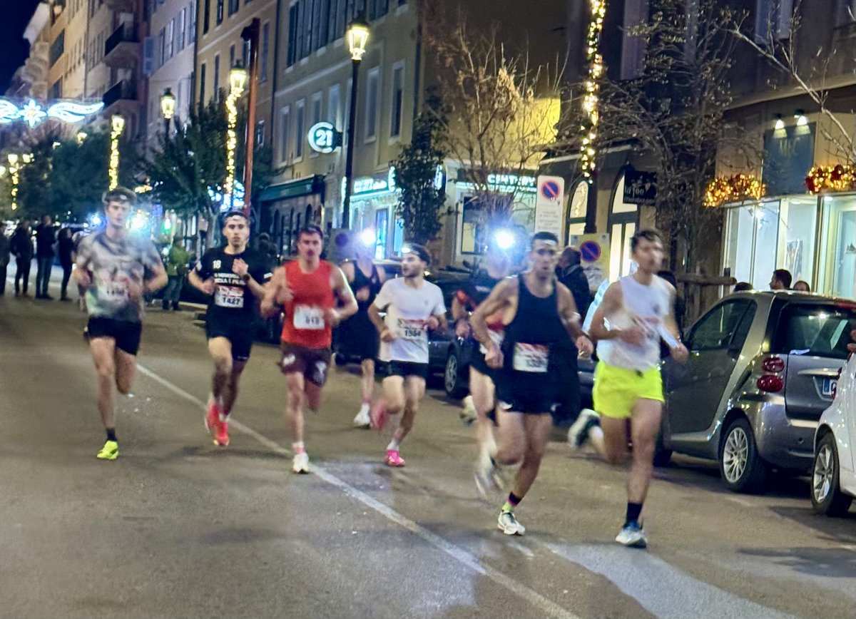 Franck Rabourg tweet media