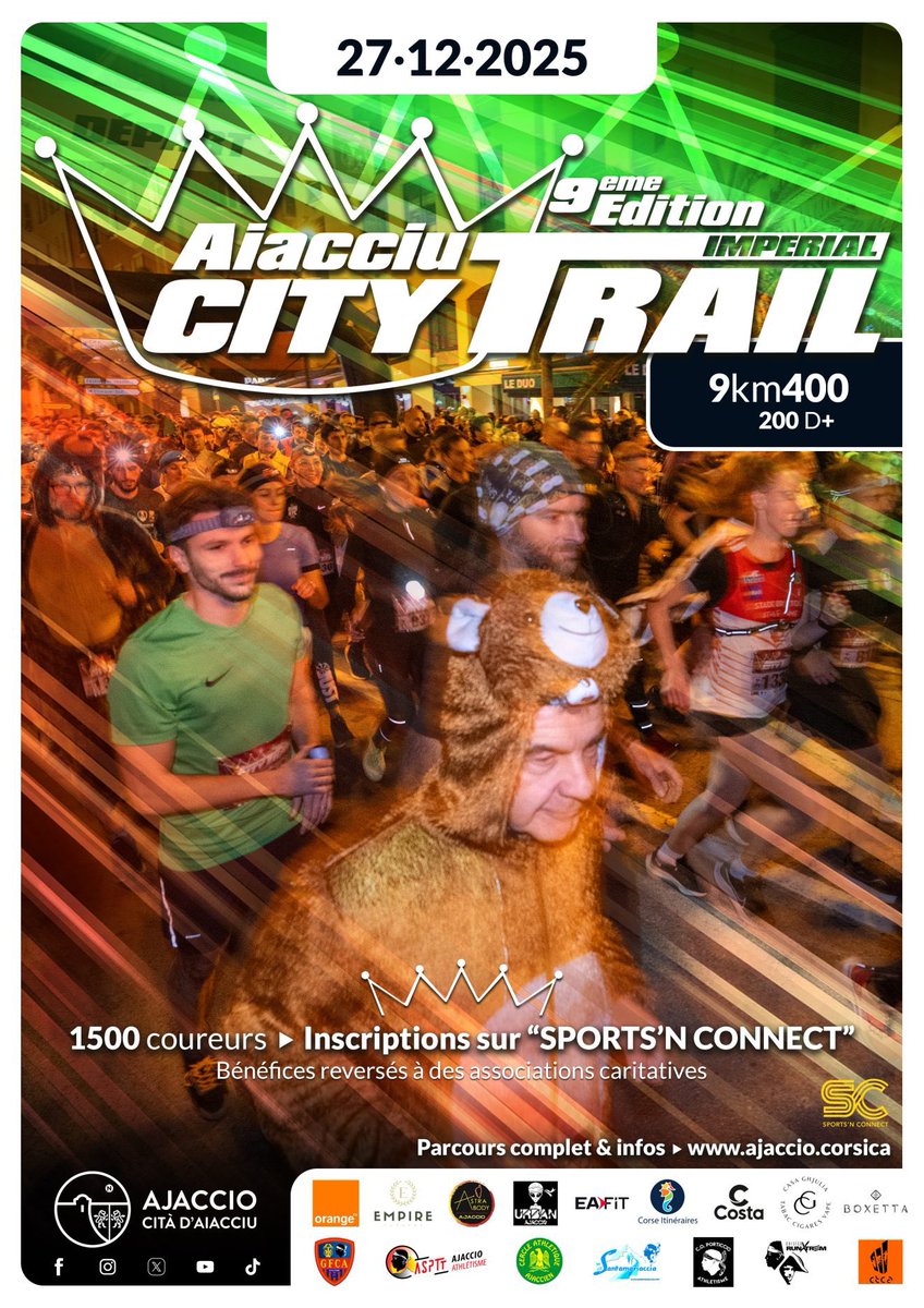 Franck Rabourg tweet media