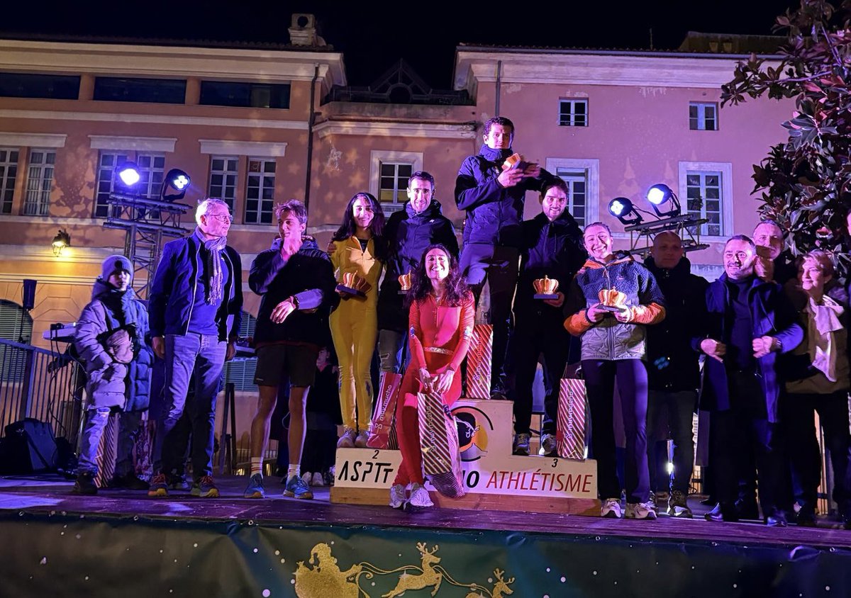 Franck Rabourg tweet media