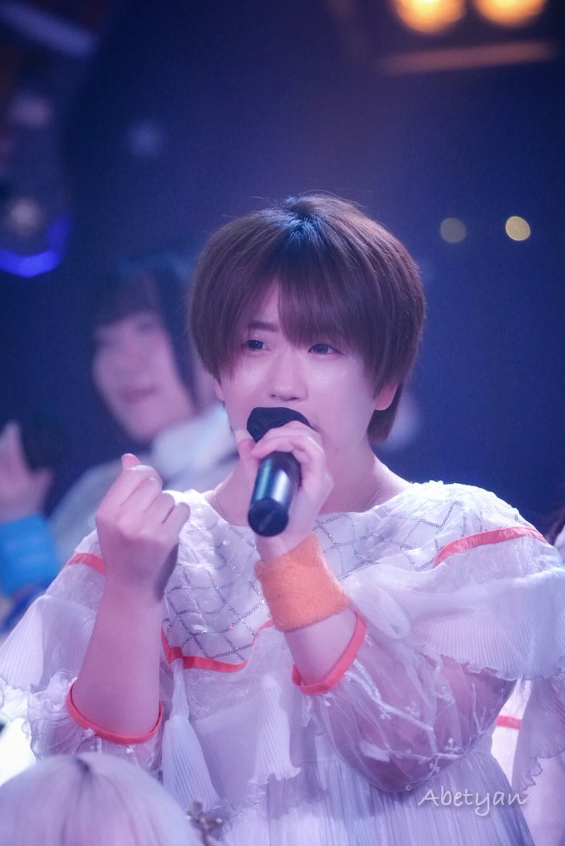 ぐっちゃん🐼Photo 🇽 (@KFuna28) / Posts / X