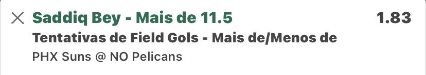 corea 🏀✍🏻 tweet media