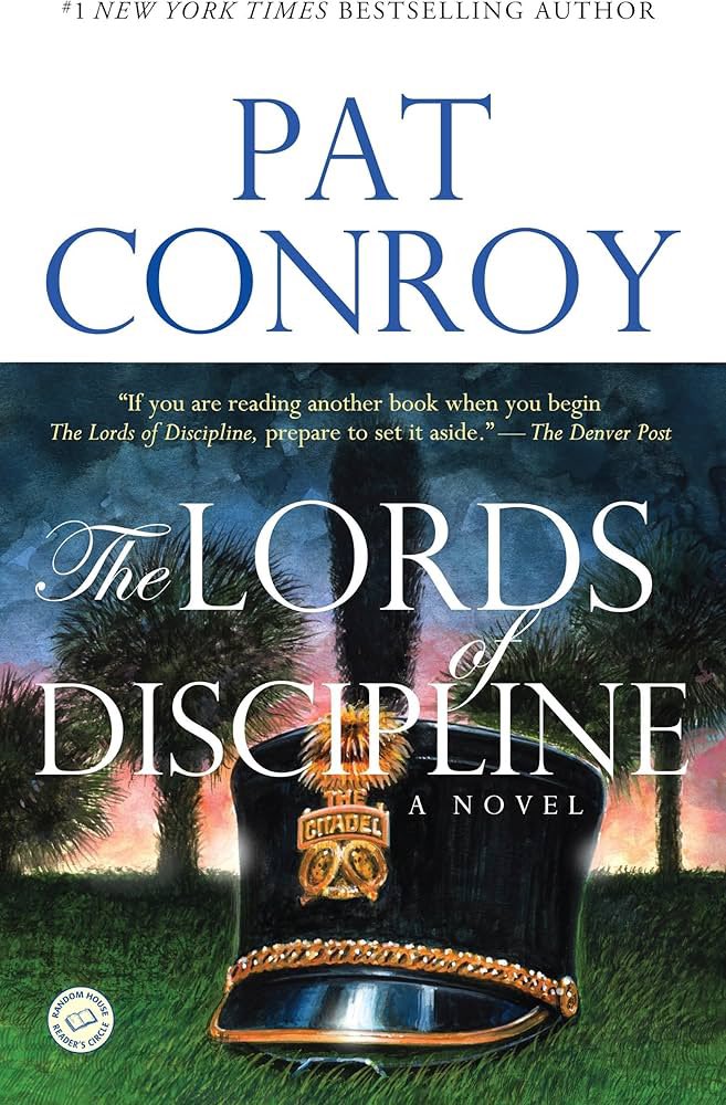 CarterNotCarl's tweet photo. I felt guilty about only reading three books last year so this year I accidentally read thirty and these were my favorites https://t.co/hbMVpZCrDM