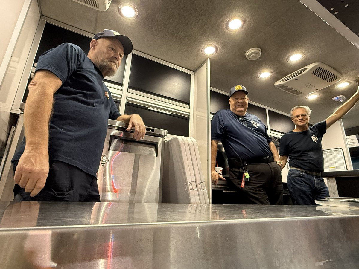 Box4Firebuffs tweet media