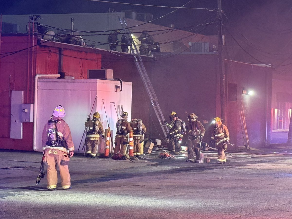 Box4Firebuffs tweet media