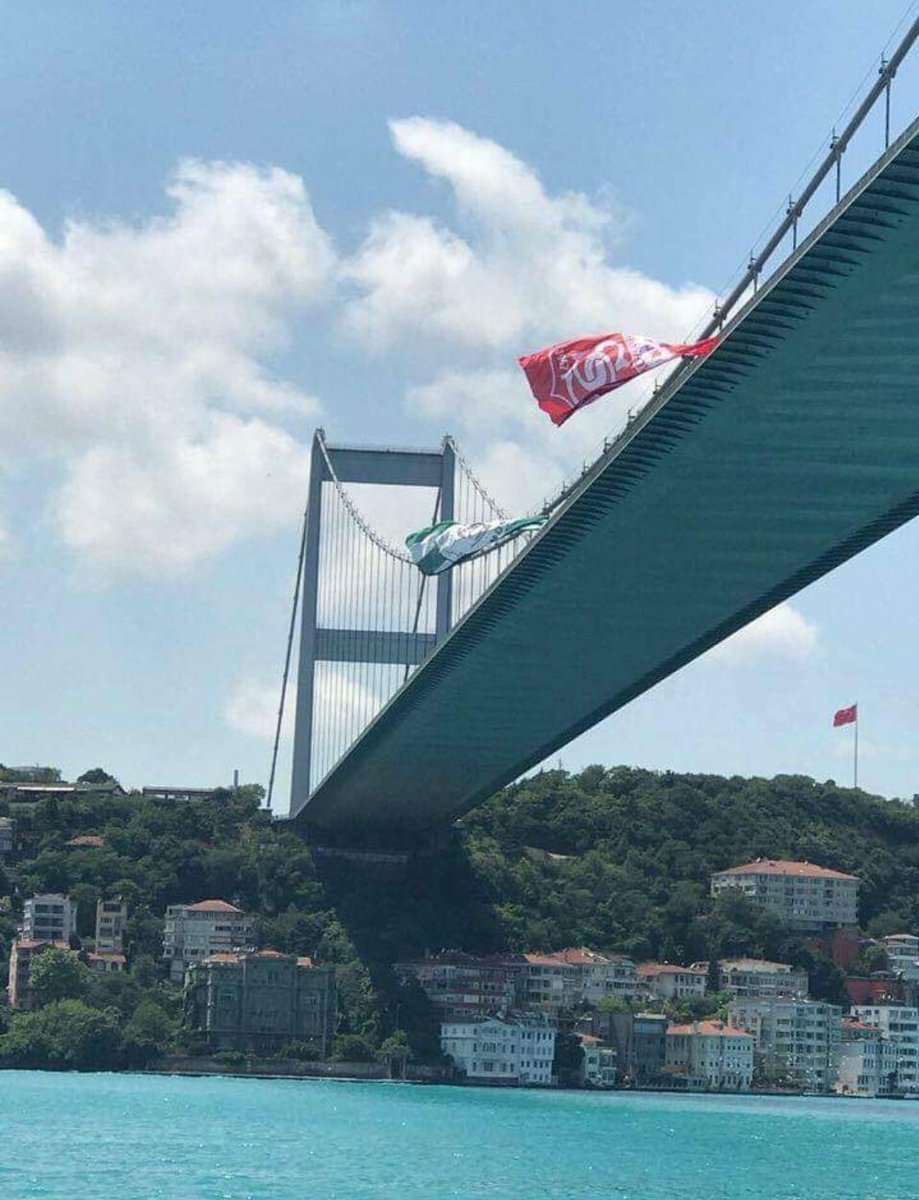rasheedvekili's tweet photo. #SivassporaSahipÇıkacaksınız https://t.co/lTKuNIJMm8