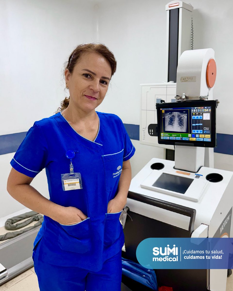 Sumimedical IPS tweet media