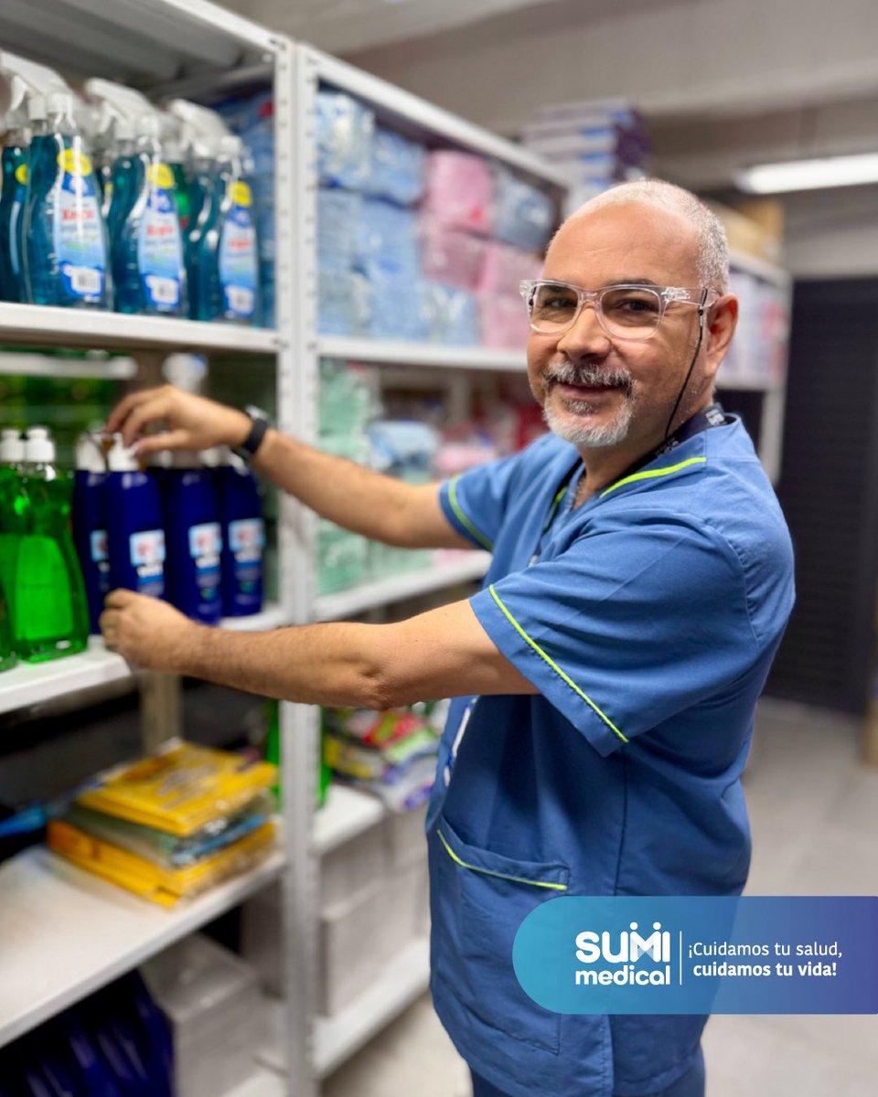 Sumimedical IPS tweet media