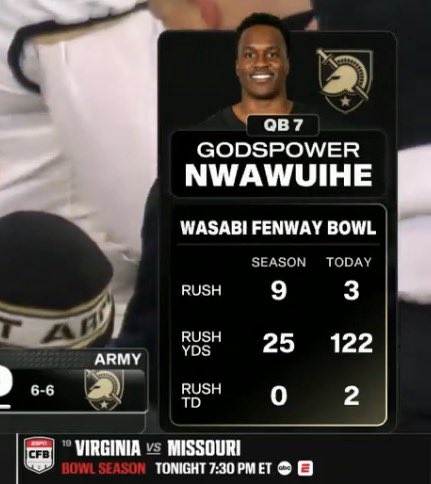 nocontextcfb's tweet image. 