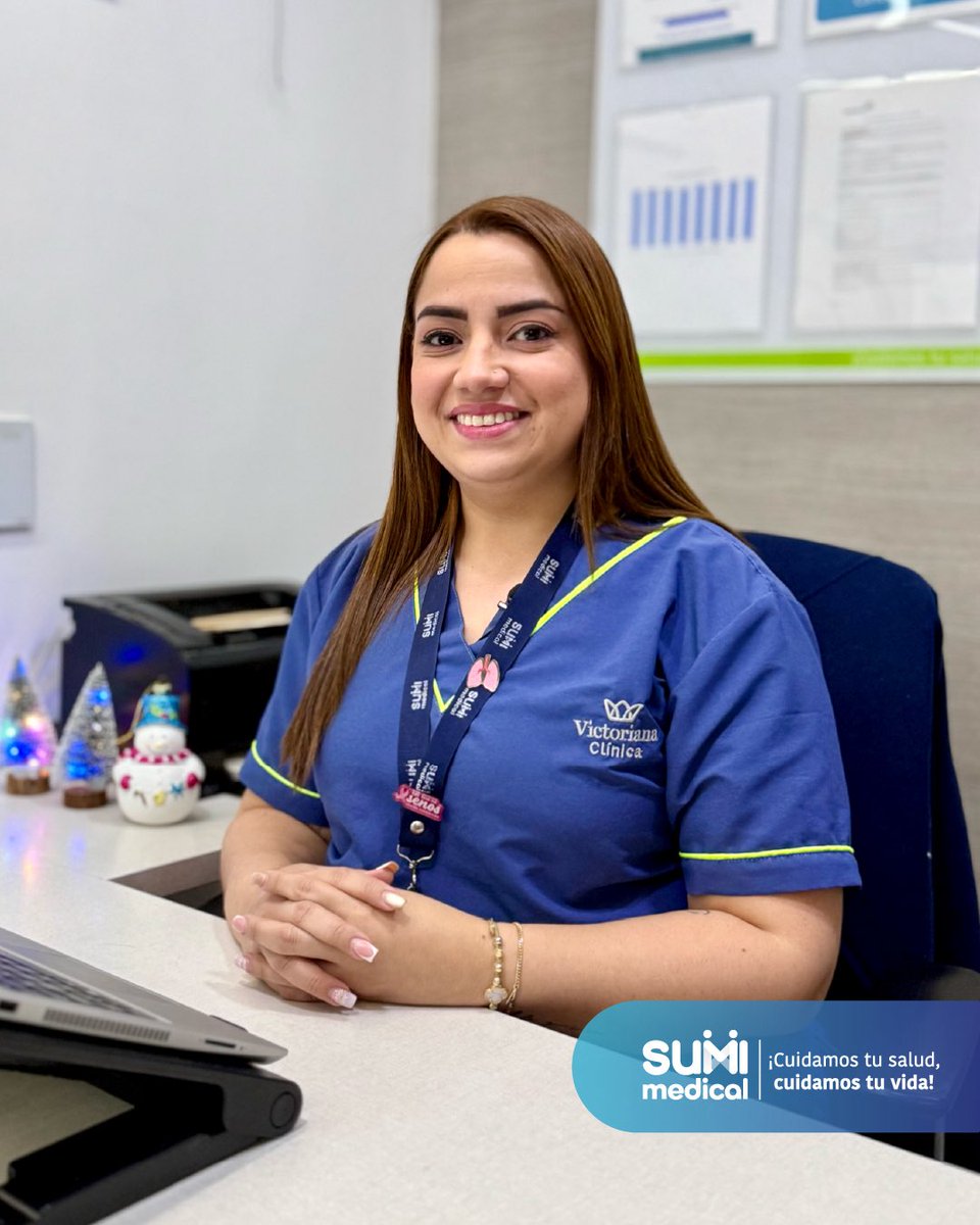 Sumimedical IPS tweet media