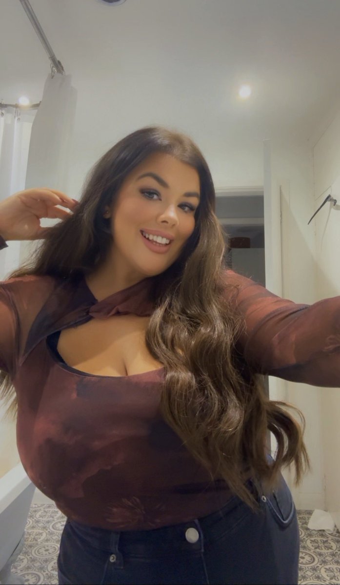 Mrsdaniellex's tweet image. Curry night