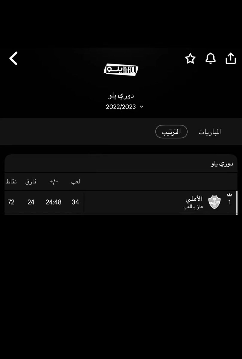 فايع tweet media