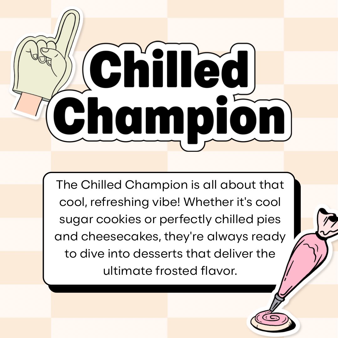 crumbl's tweet image. CRUMBL UNBOXED IS BACK! 💗 take a look back at the flavors and moments that made 2025 a year to remember! 🍪 head to the crumbl app for a recap of all the goodies you tried this year. 🎊