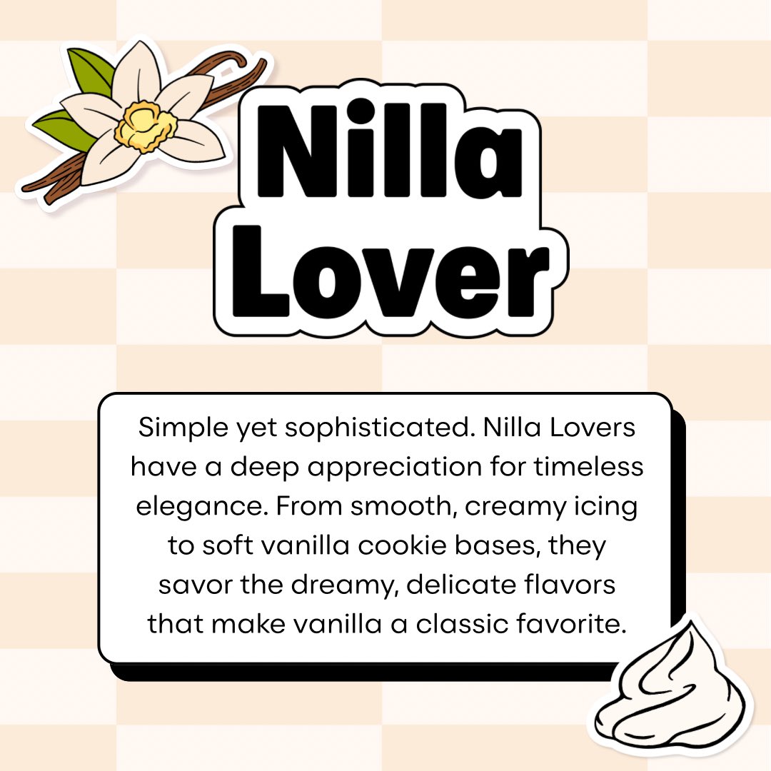 crumbl's tweet image. CRUMBL UNBOXED IS BACK! 💗 take a look back at the flavors and moments that made 2025 a year to remember! 🍪 head to the crumbl app for a recap of all the goodies you tried this year. 🎊