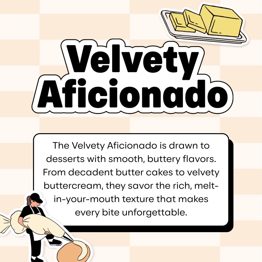 crumbl's tweet image. CRUMBL UNBOXED IS BACK! 💗 take a look back at the flavors and moments that made 2025 a year to remember! 🍪 head to the crumbl app for a recap of all the goodies you tried this year. 🎊