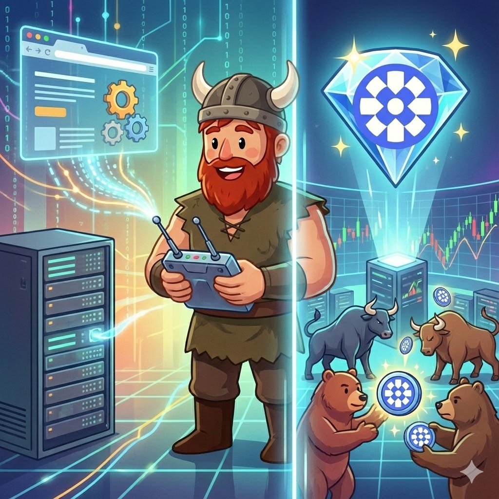 NUMORO코인ミ☆𝙣𝙪𝙢𝙤𝙧𝙤.𝙞𝙤☆彡비트코인 도메인 키워드.rjv