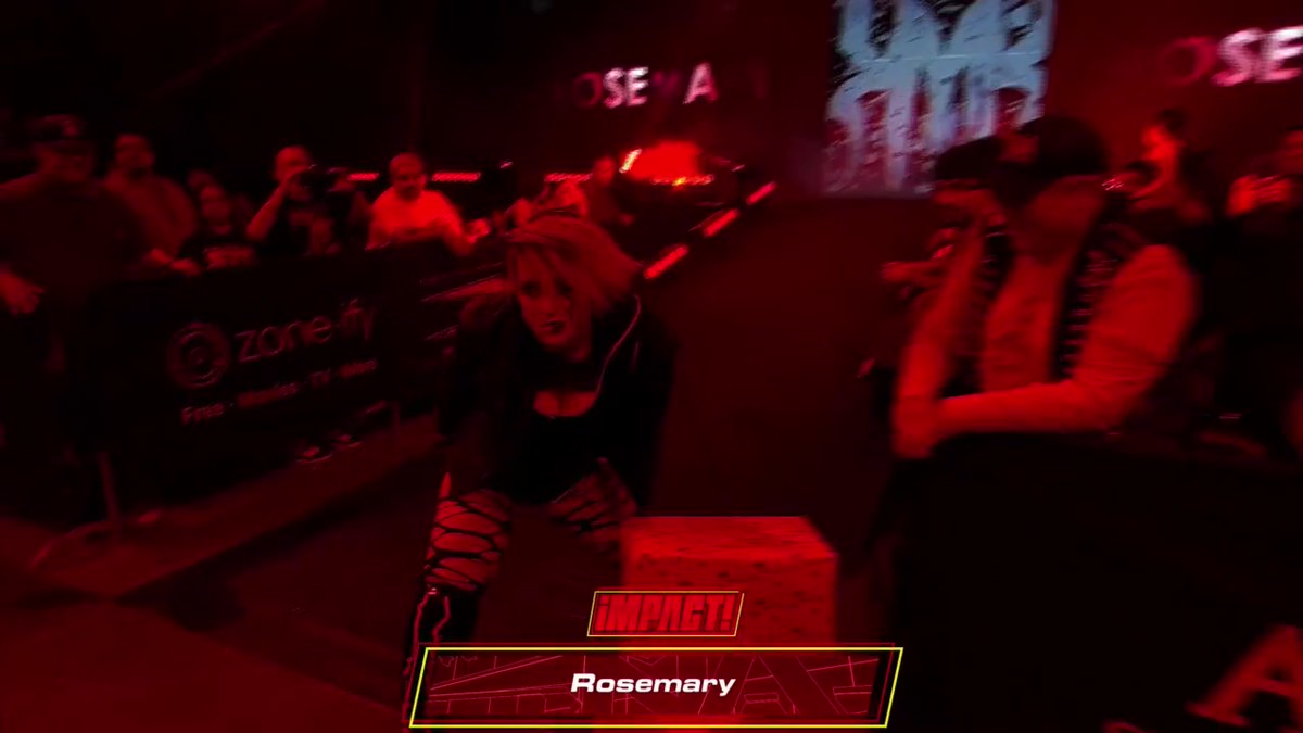 RosemaryPhotos.xyz | Rosemary Fansite tweet media
