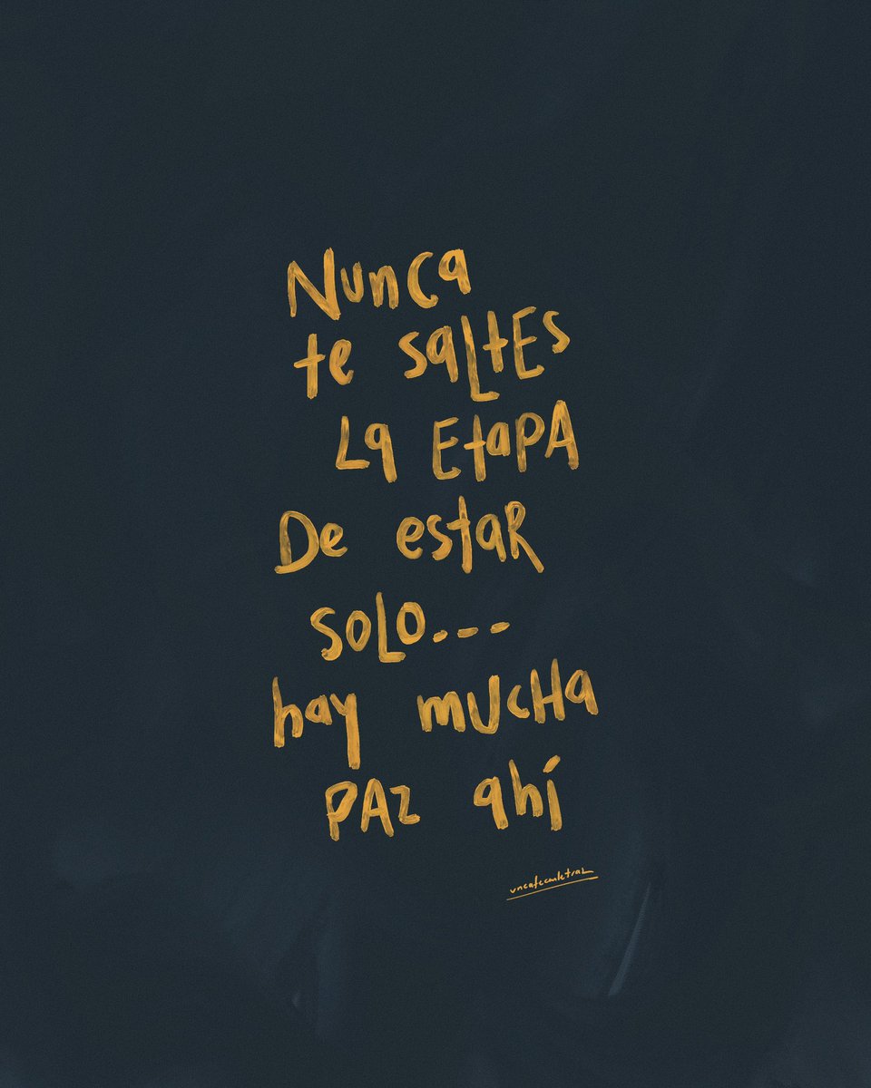 uncafeconletras's tweet photo. https://t.co/WLfmeLKkPl