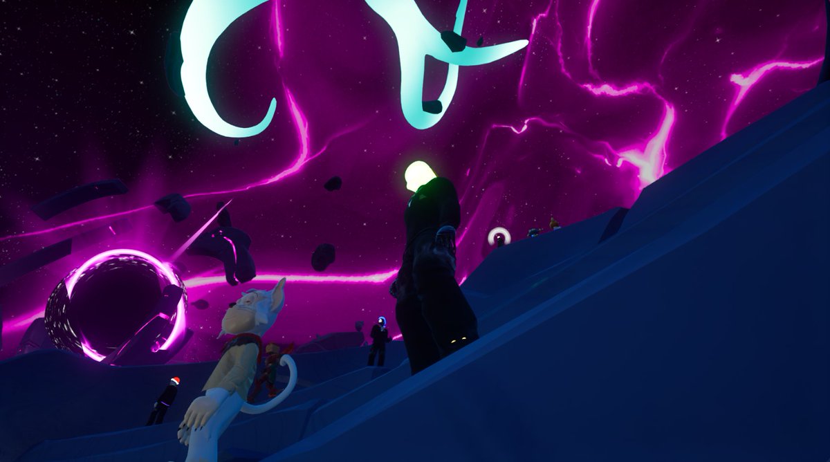 Great show <a href="/OtherGamesXYZ/">Other Games</a> . Congrats to the winners <a href="/JayVegas24/">🎲JayVegas24 🎲</a> <a href="/honeybd/">honey b.</a> <a href="/MakaveliDlaCruz/">Makaveli</a> <a href="/honeybd/">honey b.</a>