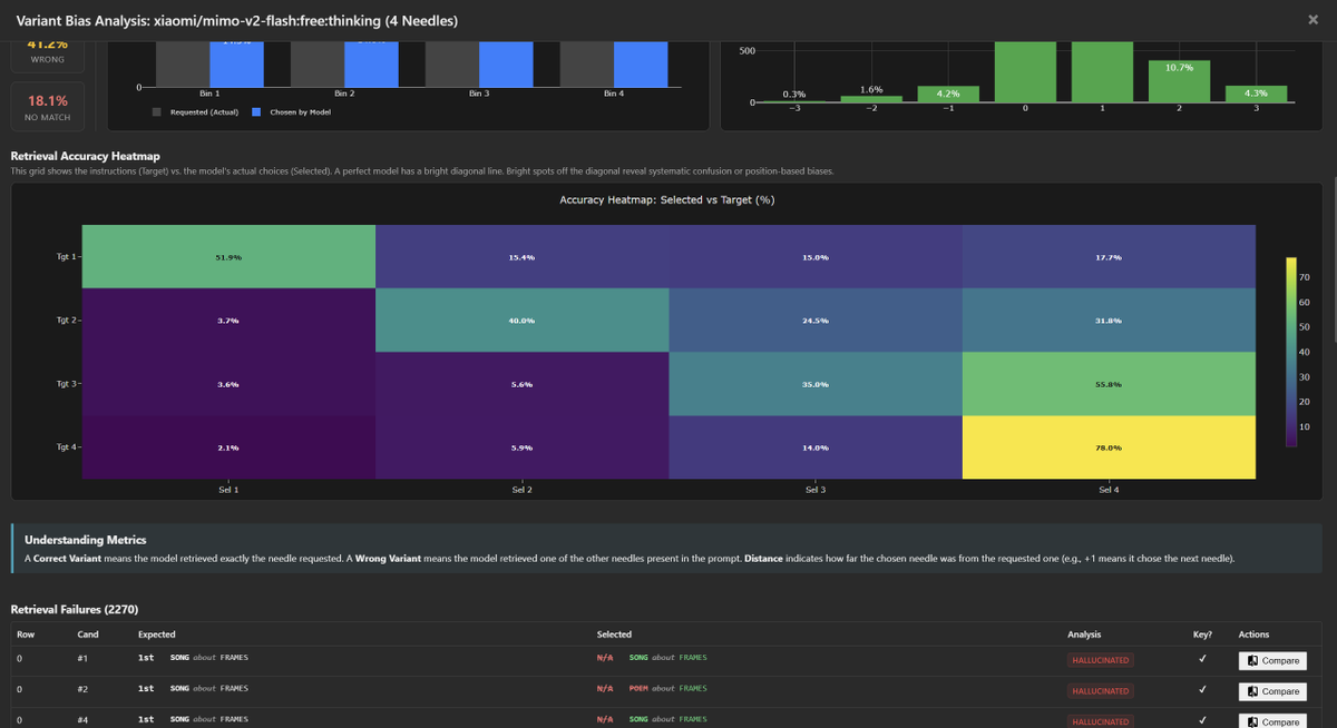 Dillon Uzar tweet media
