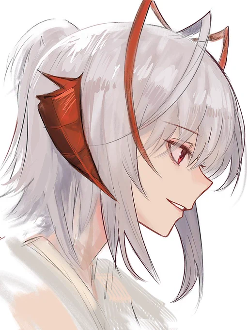 TY2025 #2025年自分が選ぶ今年の4枚