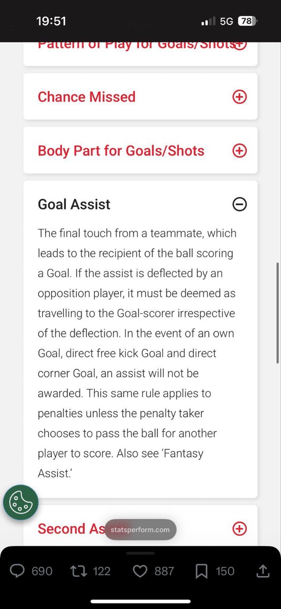 JT Dodger tweet media