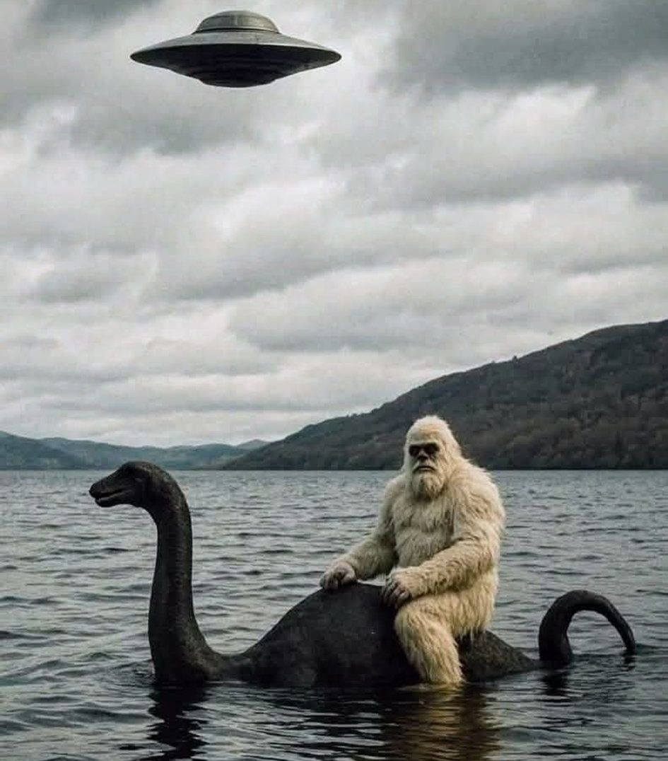 Irena Buzarewicz (@irenabuzarewicz) on Twitter photo 