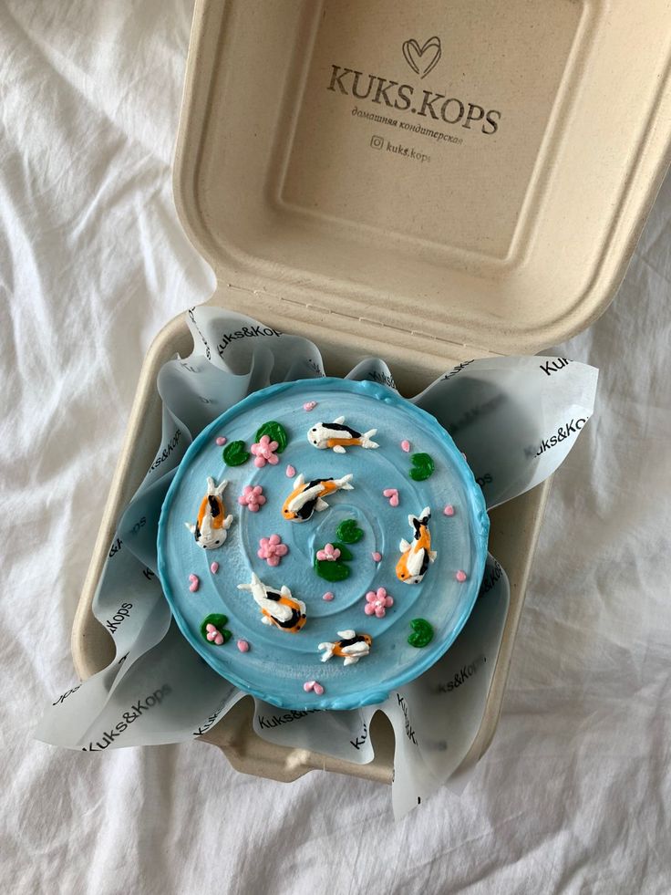 foodreamvibes's tweet image. 