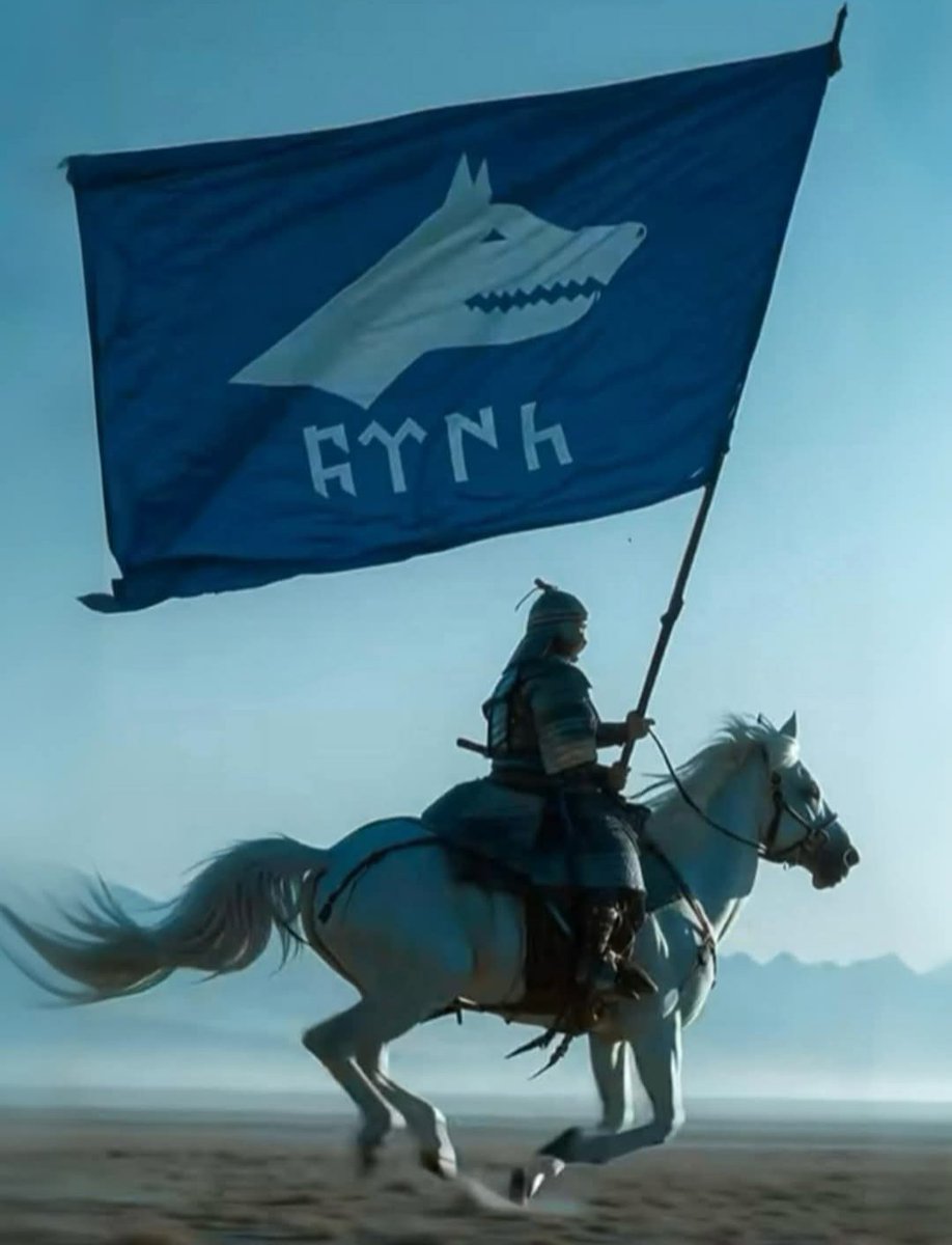 “Barut kokar papatyam, mehtabımız kanlıdır.
Adsızların yurdunda sadece VATAN şanlıdır!”